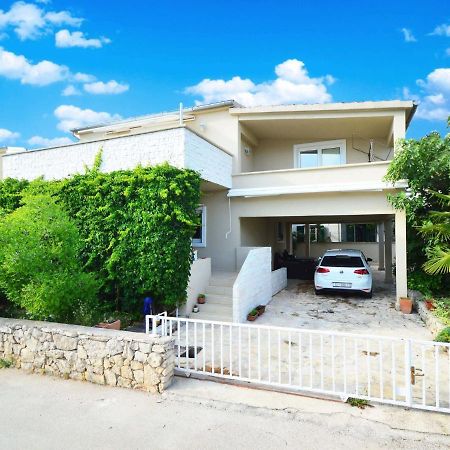 Apartment Lastavica-2 By Interhome Jadrija Εξωτερικό φωτογραφία