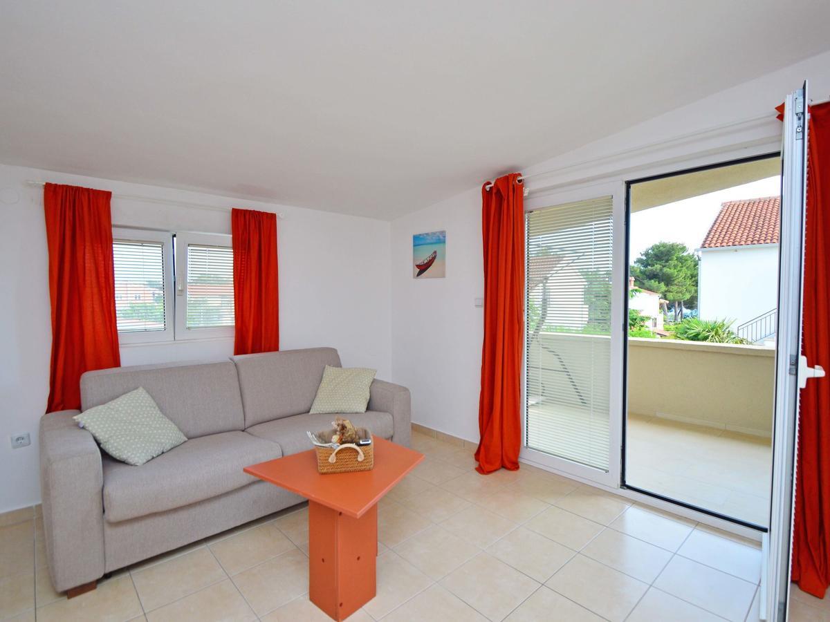 Apartment Lastavica-2 By Interhome Jadrija Εξωτερικό φωτογραφία